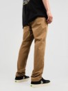 Vans Authentic Chino S Pantaloni