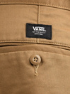 Vans Authentic Chino S Pantaloni