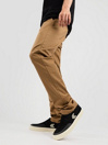 Vans Authentic Chino S Pantaloni