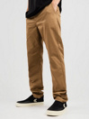 Vans Authentic Chino S Pantaloni