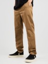 Vans Authentic Chino S Pantaloni