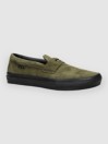 Vans Skate Style 53 Chaussures de skate