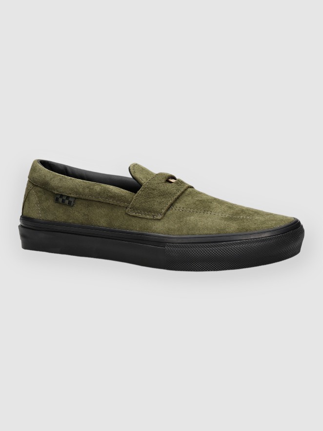 Vans Skate Style 53 Skatesko