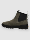 Vans Colfax Winter Calzado