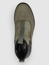 Vans Colfax Winter Calzado