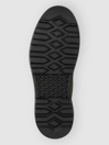 Vans Colfax Winter Calzado