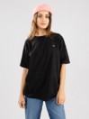 Vans OTW T-Shirt