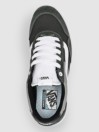 Vans Ua Cruze Too Cc Sneakers