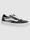 Vans Ua Cruze Too Cc Sneakers