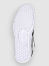 Vans Ua Cruze Too Cc Sneakers