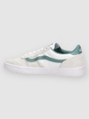 Vans Ua Cruze Too Cc Sneakers