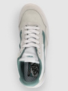 Vans Ua Cruze Too Cc Sneakers
