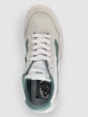 Vans Ua Cruze Too Cc Tennarit