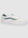 Vans Ua Cruze Too Cc Tennarit