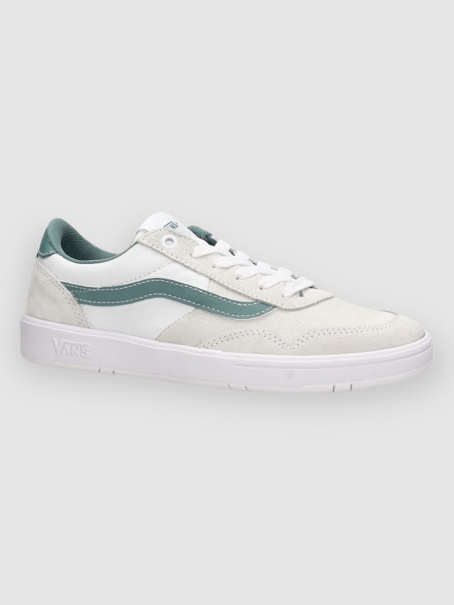 Vans Ua Cruze Too Cc Tennarit