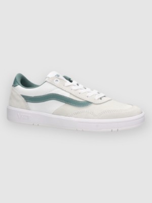 Vans Ua Cruze Too Cc Zapatillas Deportivas