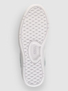 Vans Ua Cruze Too Cc Sneakers