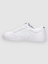 Vans Lowland CC Sneakers