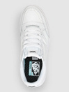 Vans Lowland CC Sneakers