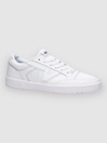 Vans Lowland CC Sneakers