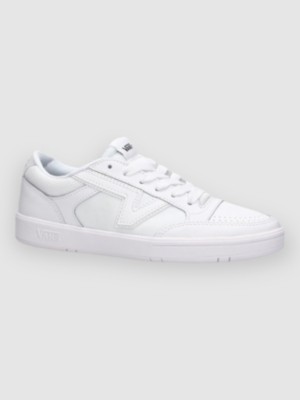 Vans Lowland CC Sneakers