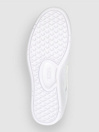 Vans Lowland CC Sneakers