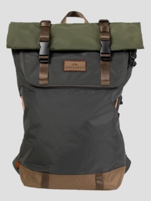 Doughnut Christopher Rucksack