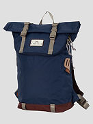 Christopher Small Jungle Backpack