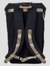 Doughnut Colorado Jungle Backpack