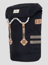 Doughnut Colorado Jungle Rucksack