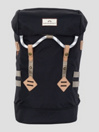 Doughnut Colorado Jungle Rucksack