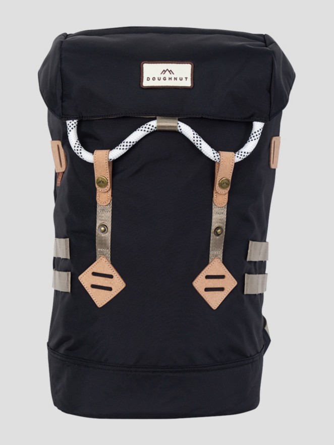 Doughnut Colorado Jungle Backpack