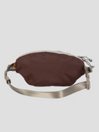 Doughnut Seattle Jungle Borsa a Tracolla
