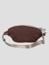 Doughnut Seattle Jungle Borsa a Tracolla