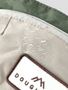 Doughnut Seattle Jungle Borsa a Tracolla