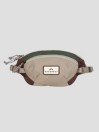 Doughnut Seattle Jungle Borsa a Tracolla
