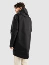 Anerkjendt Akbjarne Rain Hood Jacket