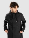 Anerkjendt Akbjarne Rain Hood Jacket