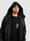 Anerkjendt Akbjarne Rain Hood Chaqueta