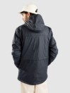 Anerkjendt Akthomas Rain Jacket