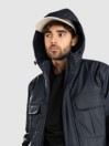 Anerkjendt Akthomas Rain Jacket