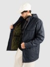 Anerkjendt Akthomas Rain Jacket