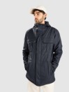 Anerkjendt Akthomas Rain Jacket