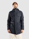 Anerkjendt Akthomas Rain Jacket