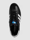 adidas Skateboarding Samba ADV Skateschuhe
