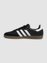 adidas Skateboarding Samba ADV Skateschuhe