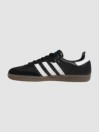 adidas Skateboarding Samba ADV Skatesko