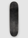 Primitive Gillet Altered State 8.5″ Skateboard deck