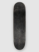 Gillet Altered State 8.5&amp;#034; Skateboard Deck