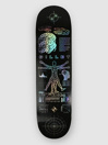 Primitive Gillet Altered State 8.5″ Skateboard deck